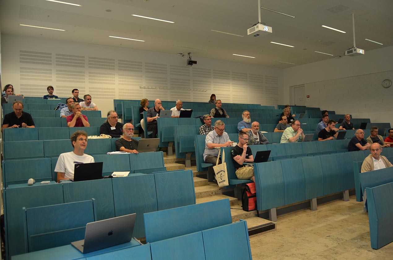 Audience_02.jpg