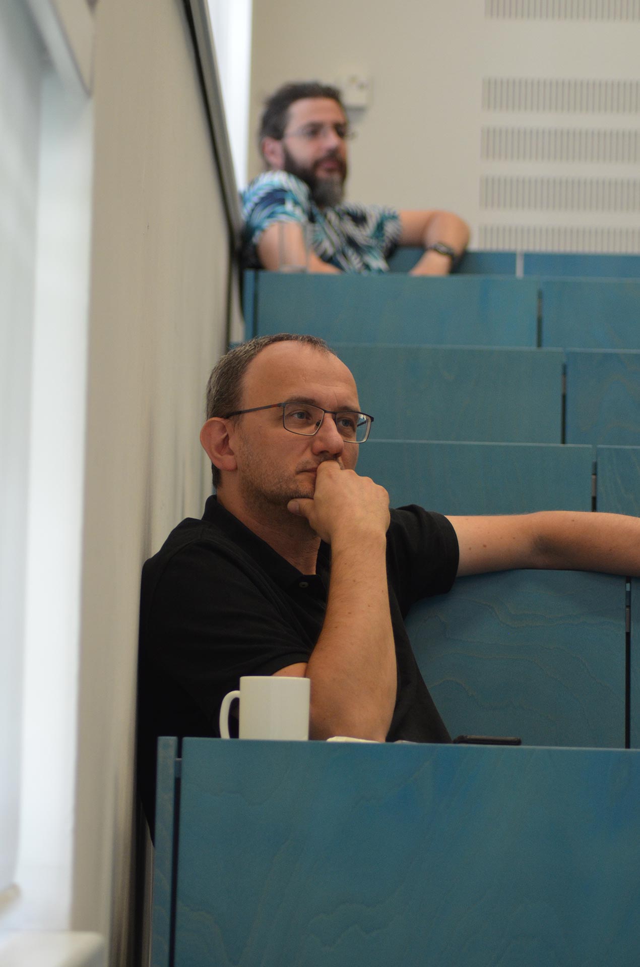 Audience_05.jpg