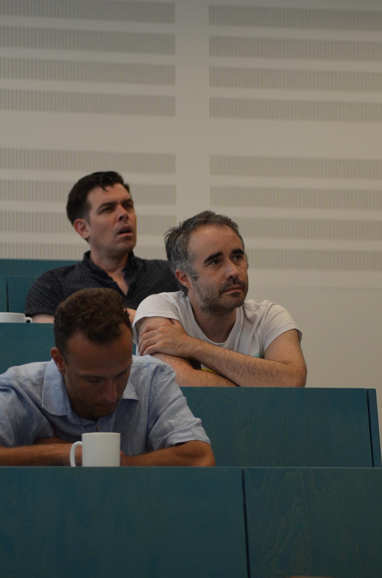 Audience_06.jpg