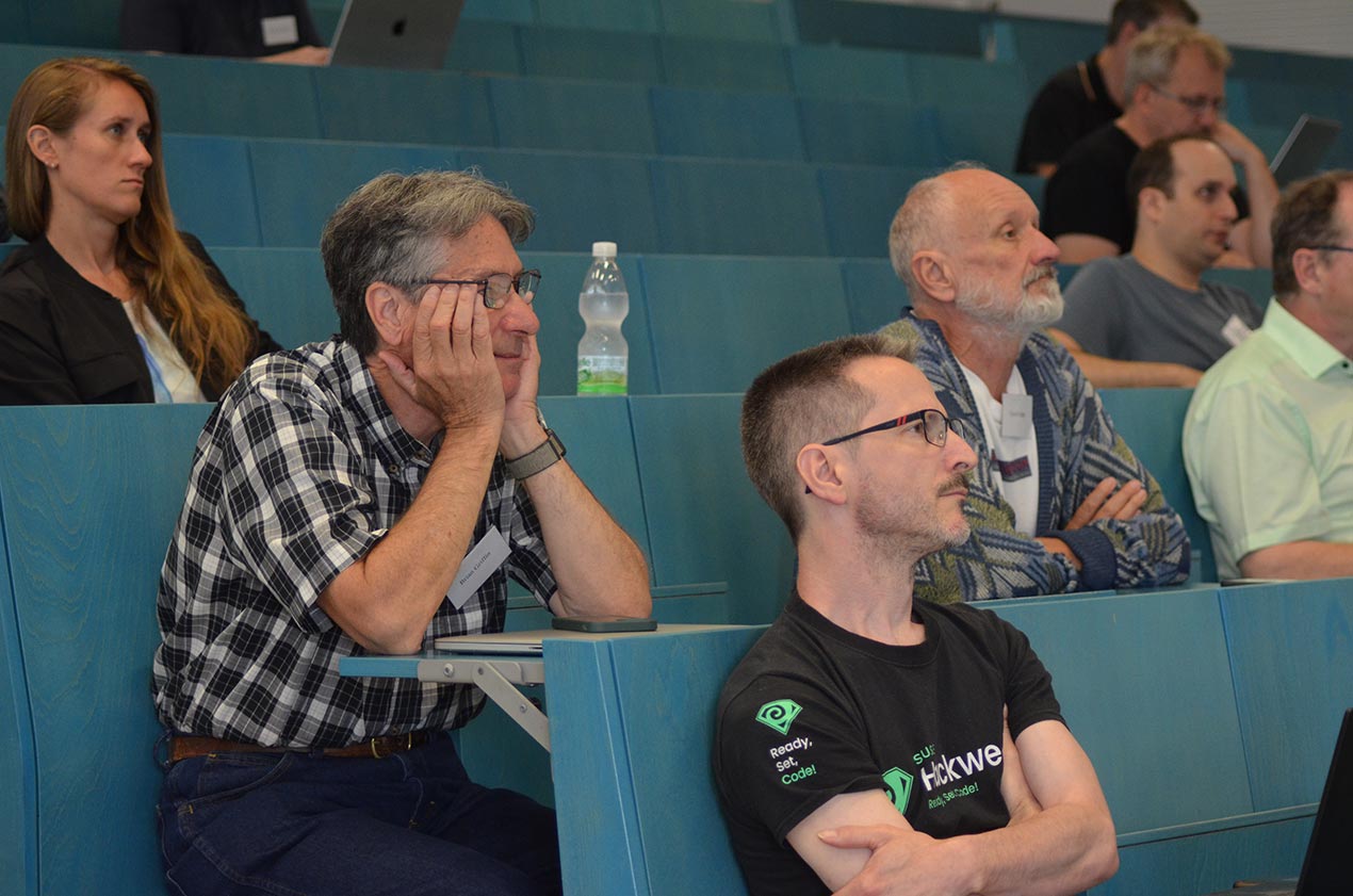 Audience_07.jpg