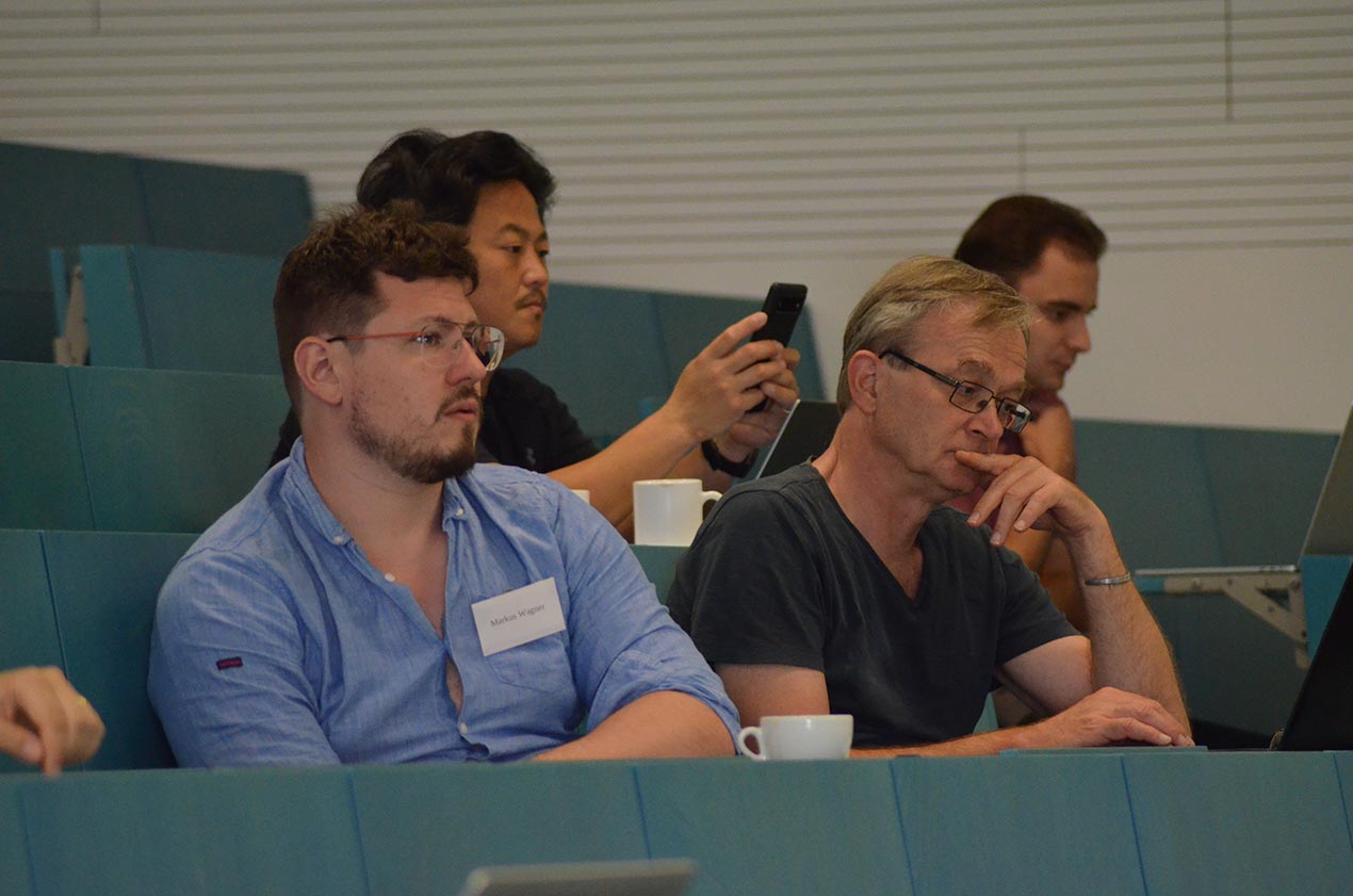 Audience_08.jpg