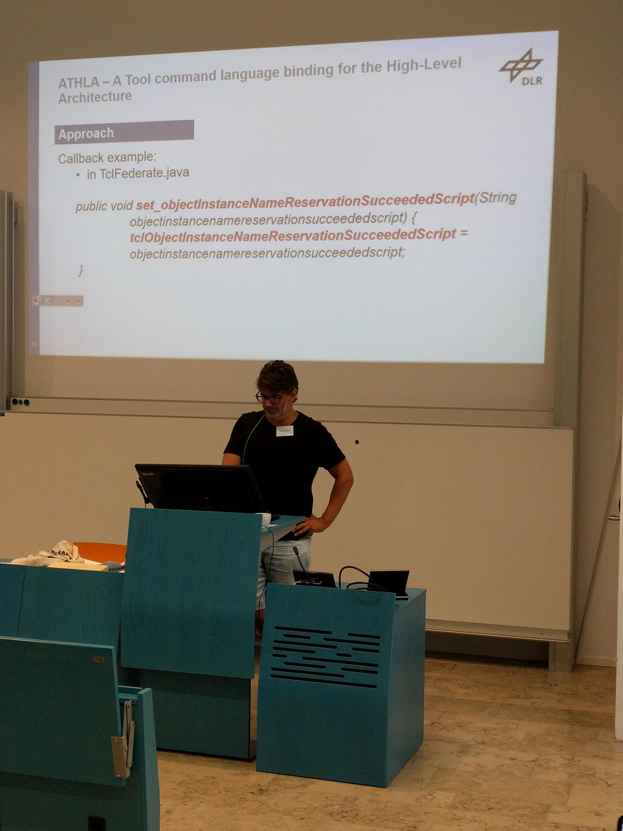 Frank-Morlang_01.jpg