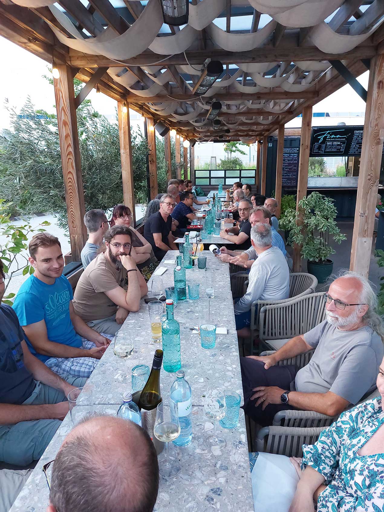 Gettogether_01.jpg