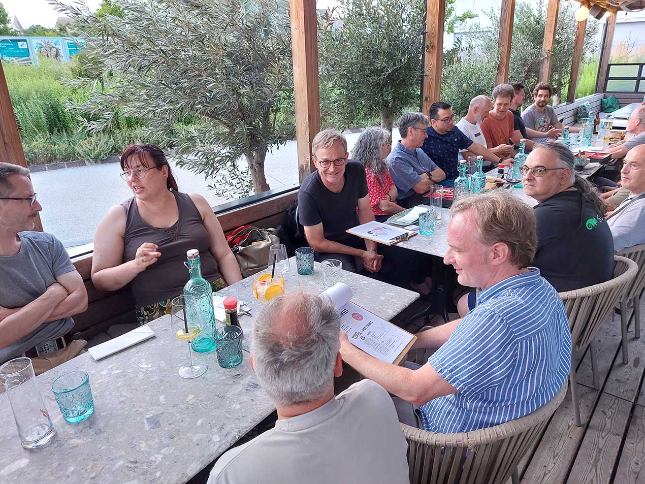 Gettogether_03.jpg