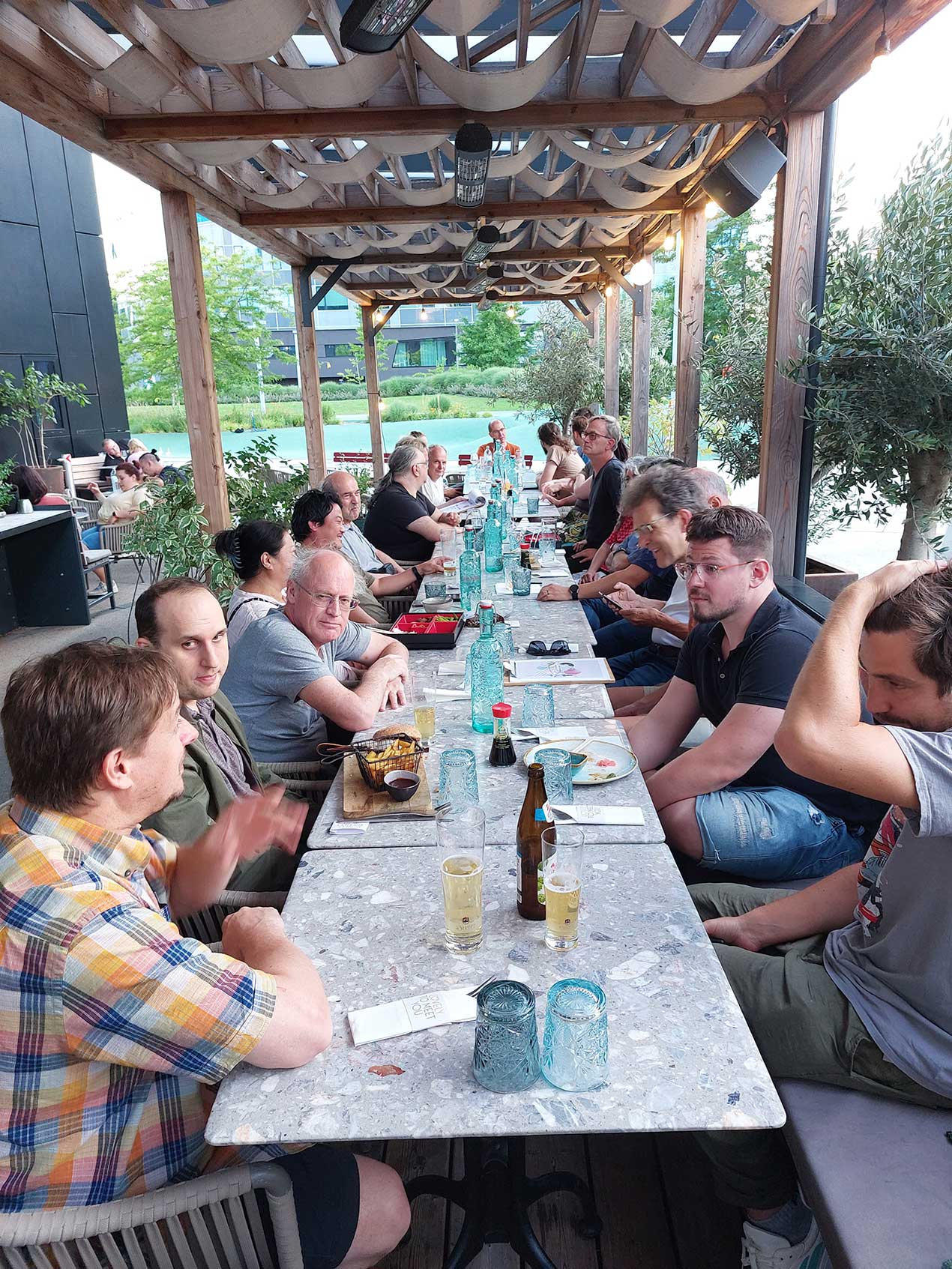 Gettogether_05.jpg