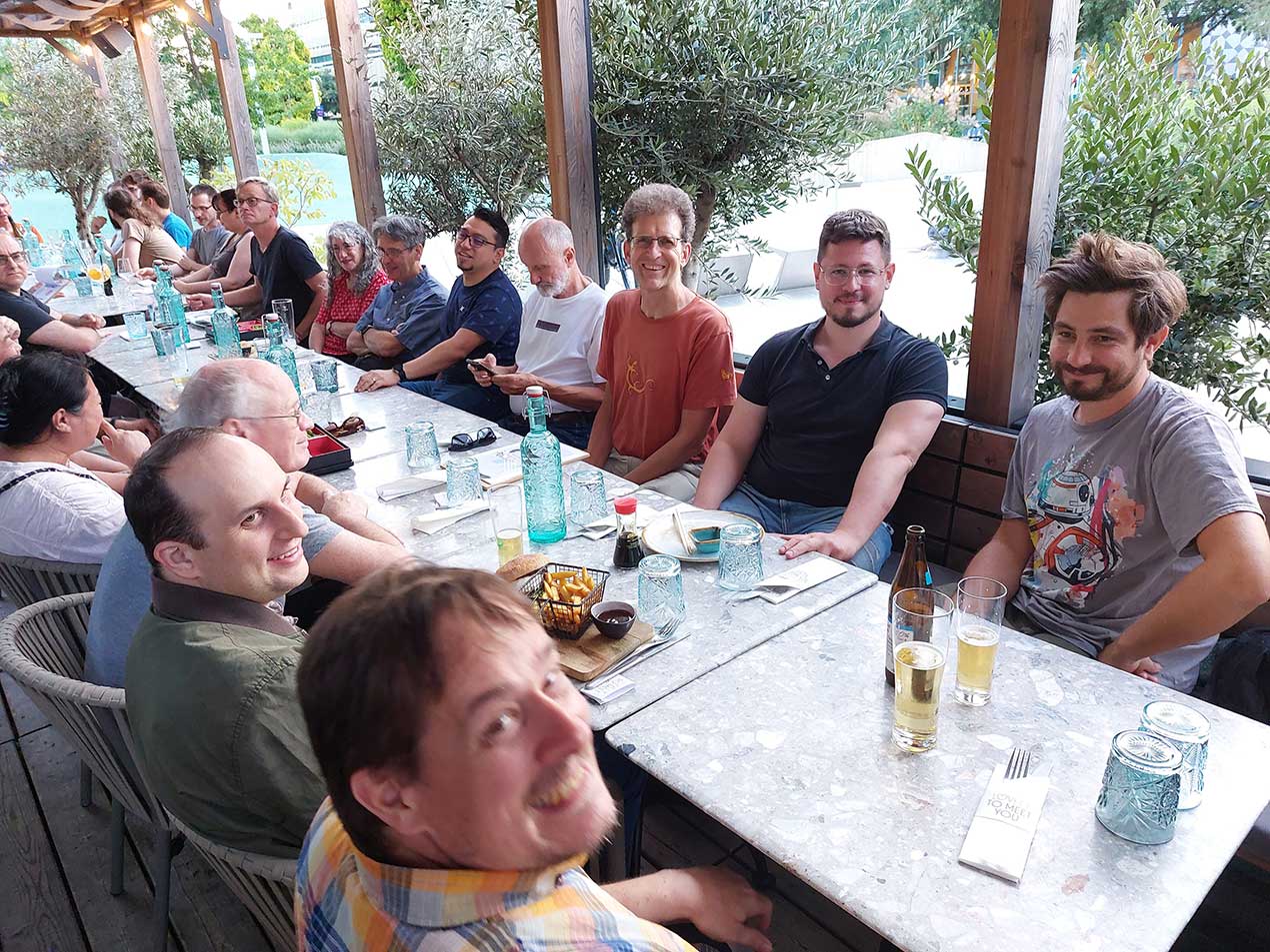 Gettogether_06.jpg