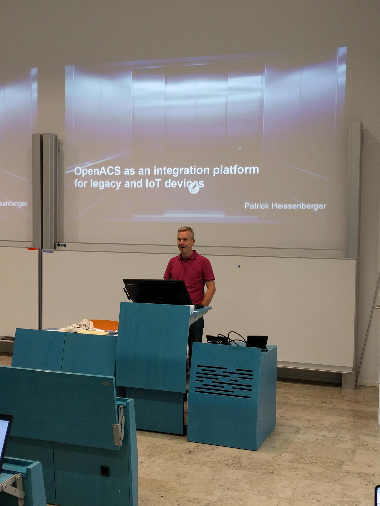 Patrick-Heisenberger_01.jpg