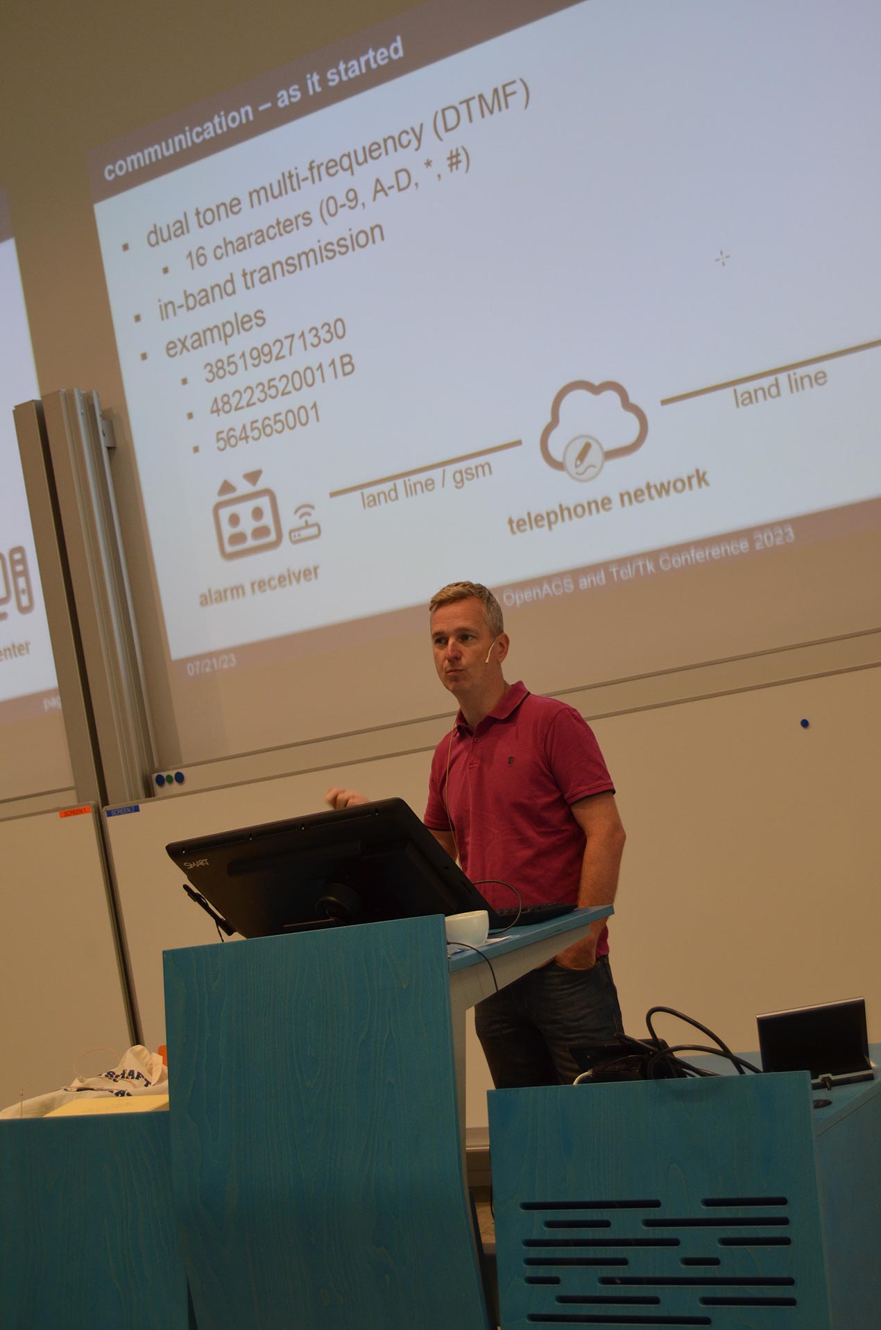 Patrick-Heisenberger_02.jpg
