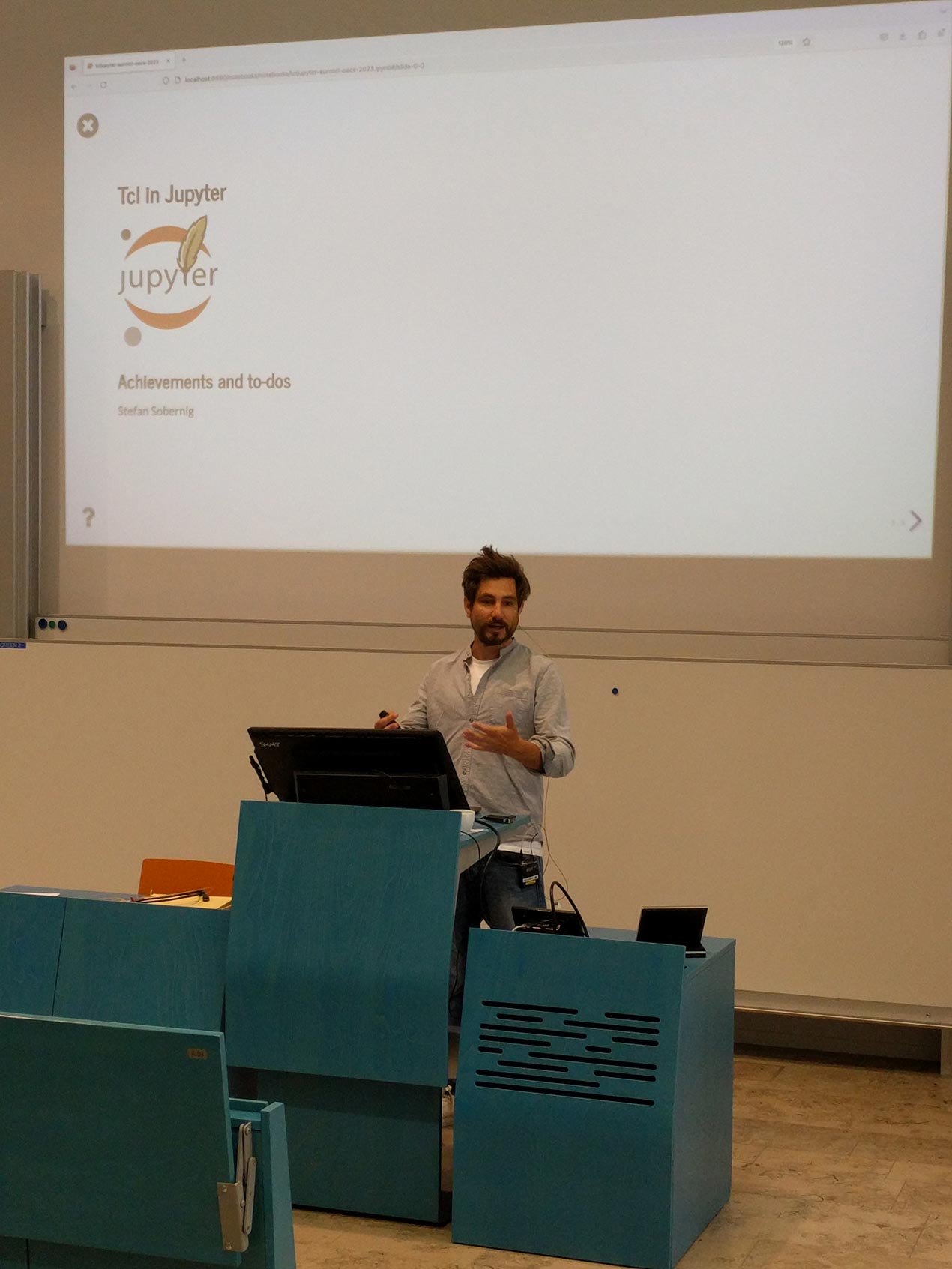 Stefan-Sobernig_01.jpg