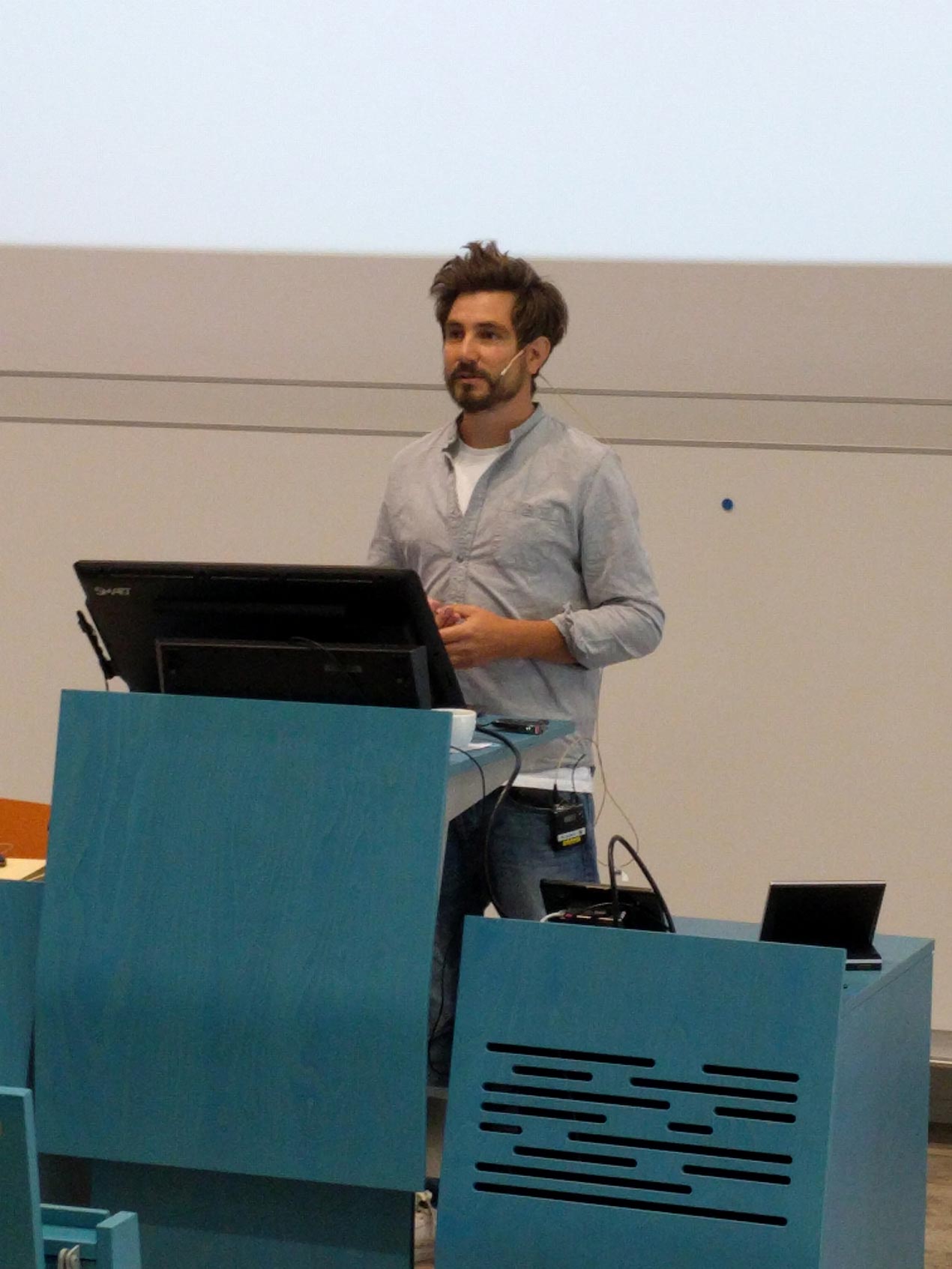 Stefan-Sobernig_02.jpg