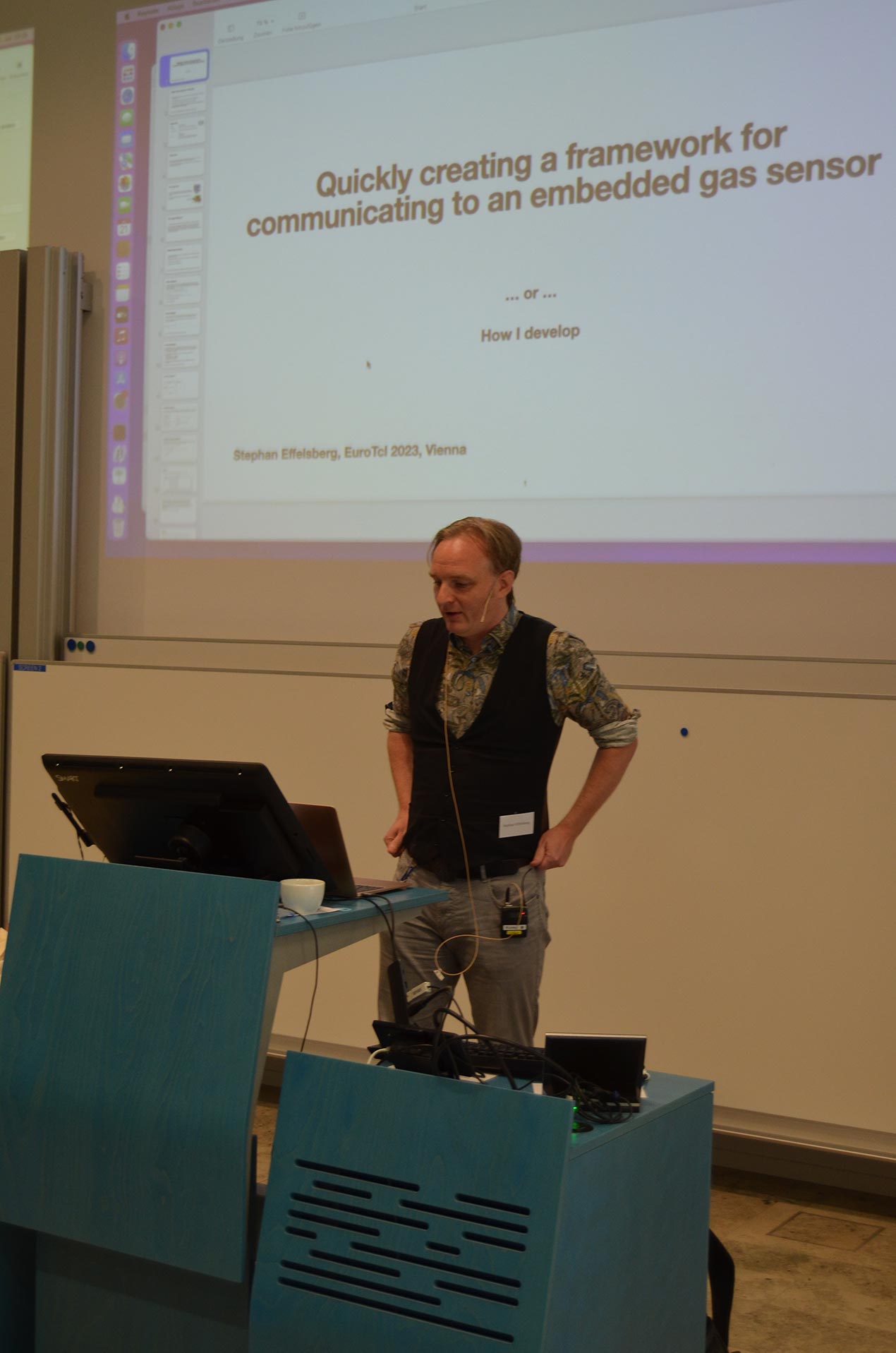 Stephan-Effelsberg_01.jpg